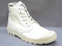 パラディウム PAMPA HI OG CVS ZIP 79028-197