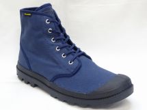 パラディウム PAMPA HI OG CVS ZIP 79028-425