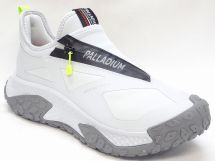 パラディウム OFFBOUND WP+ ZIP 74483-069