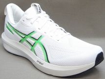 アシックス GT-1000 14  1011C077-101