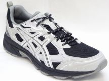 アシックス GEL-NUNOBIKI 1203A536-004