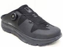 rig リグ bendera RG0038 BL