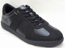 ELLESPORT エルスポーツ 14508U BL