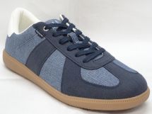 ELLESPORT エルスポーツ 14508U NV