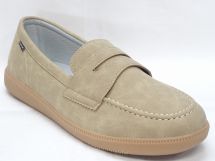 ELLESPORT エルスポーツ 14509U BE