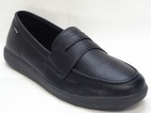 ELLESPORT エルスポーツ 14509U BL