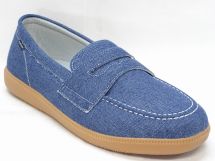 ELLESPORT エルスポーツ 14509U NV