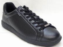 ELLESPORT エルスポーツ 14510U BL