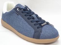 ELLESPORT エルスポーツ 14510U NV