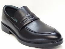 EL-GRECO 5008 【4E】 BL