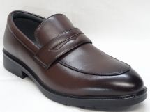 EL-GRECO 5008 【4E】 DB