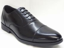 HIROKO KOSHINO HRK7012 BL
