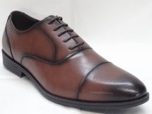 HIROKO KOSHINO HRK7012 BR