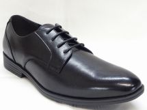 HIROKO KOSHINO HRK7013 BL