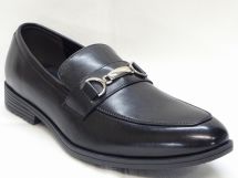 HIROKO KOSHINO HRK7015 BL