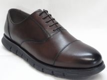 HIROKOKOSHINO HRK5012 DB