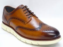 HIROKOKOSHINO HRK5013 BR