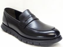 HIROKOKOSHINO HRK5014 BL