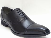 HIROKOKOSHINO HRK5016 BL