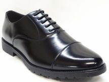 ABBEYROAD アビーロード 9701 BL