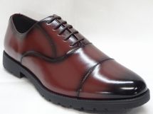 ABBEYROAD アビーロード 9701 BR