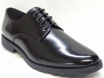 ABBEYROAD アビーロード 9702 BL