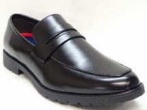 ABBEYROAD アビーロード 9703 BL