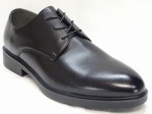 EL-GRECO 5006 【4E】 BL