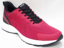 ダンロップ　リファインド DM2032 【4E】