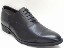 REGAL 35HR GORE-TEX 【3E】 BL