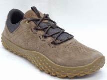 メレル WRAPT J007103 MARRON