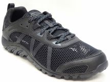 メレル MAIPO 3 AEROSPORT J00003297 BLACK