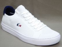 ラコステ LA PIQUEE 2.0 125 2 CMA 49CMA0037-407