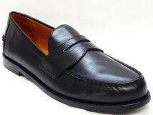 POLO-RALPH LAUREN ALSTON PENNY BL 803932221002