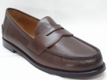 POLO-RALPH LAUREN ALSTON PENNY DB 803978015001