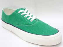 POLO-RALPH LAUREN KEATON NV 816P07662004