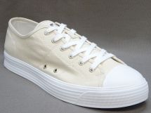 POLO-RALPH LAUREN AYERS LOW NV 809P07627001
