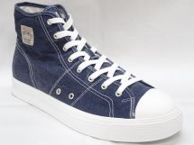 POLO-RALPH LAUREN AYERS MID NV 809P07628004
