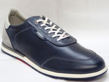 ピコリノス PIKOLIINOS SALER M8W-6230C1 PK-149 BU