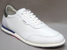 ピコリノス PIKOLIINOS SALER M8W-6230C1 PK-149 WH