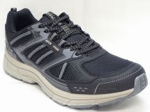 ダンロップ リファインド DM2022  【6E】 BL