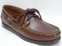 PARABOOT パラブーツ BARTH MARINE 781001