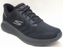 スケッチャーズ GO WALK NOW-PAYTON 216375-BBK