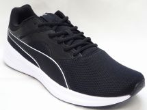PUMA TRANSPORT 377028-01