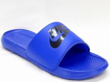 ナイキ ヴィクトリーワンスライド CN9675-400