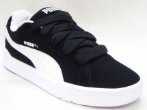 プーマ PARK LIFESTYLE EASY SD 400707-01