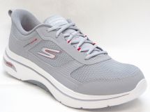 スケッチャーズ GO WALK ARCH FIT 2.0-SEARED 216650-LTGY