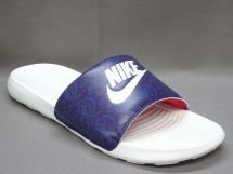 ナイキ ヴィクトリーワンスライドプリント　CN9678-408 K15