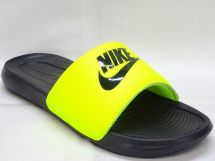 ナイキ ヴィクトリーワンスライド CN9675-015