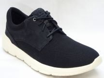 ロックポート ROCKPORT JAMIE3 C26S01 【WIDE】